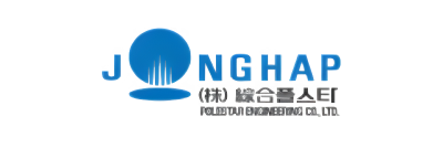 Jonghap Polestar Engineering