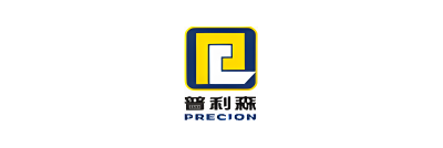 Shandong Precion Group
