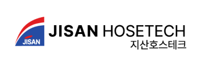 (주)지산호스테크