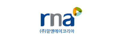 RNA Korea
