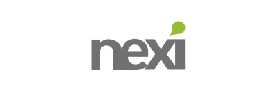 NEXI