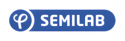 provider logo