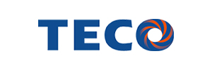 TECO ELECTRIC & MACHINERY