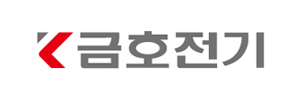 금호전기