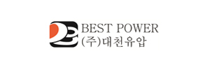 (주)대천유압