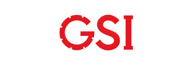 GSI