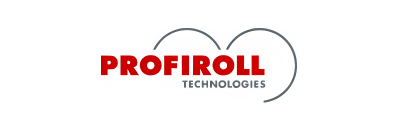 Profiroll Technologies
