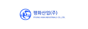 PYUNG HWA INDUSTRIALS