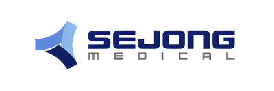 Sejong Medical