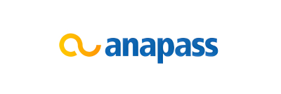 anapass