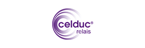 CELDUC RELAIS