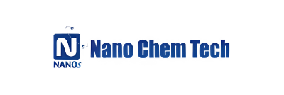 NANO CHEM TECH