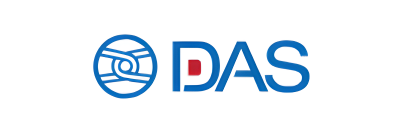 DAS