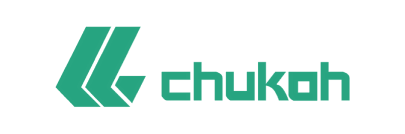 CHUKOH