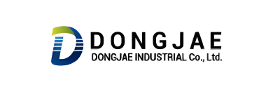 Dongjae Industrial