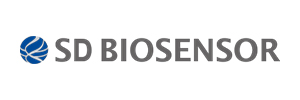 provider logo
