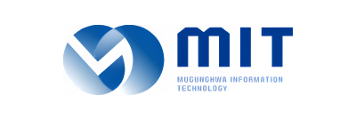 Mugunghwa Information Technology