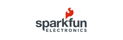 SparkFun Electronics