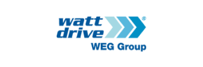 Watt Drive Korea