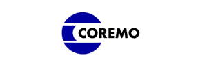 Coremo Ocmea