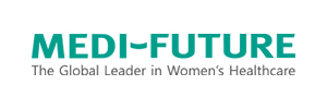 provider logo