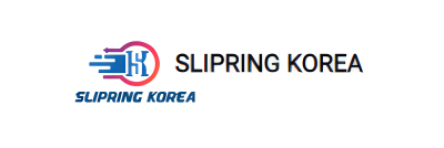 SLIPRING KOREA