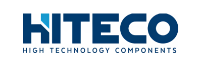 HITECO