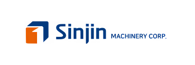 SINJIN MASHINERY