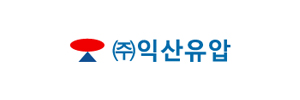 (주)익산유압