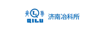 Jinan Metallurgical Science Research Institute