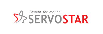 provider logo