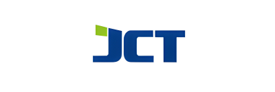 JCT