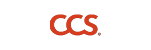 CCS