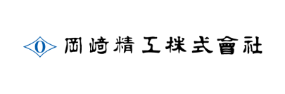 Okazaki Seiko