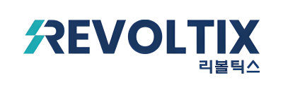 REVOLTIX