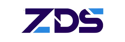 Qingdao Aoshuo CNC Router