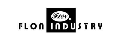 FLON INDUSTRY