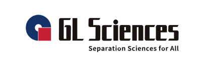 GL Sciences