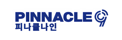 PINNACLE 9