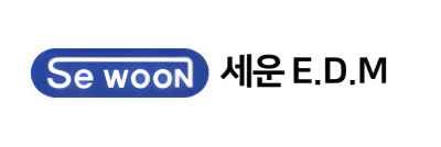 세운E.D.M