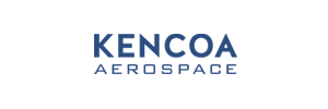 KENCOA AEROSPACE