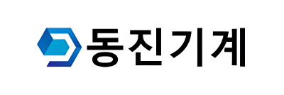 동진기계