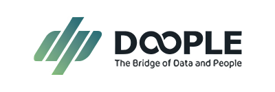 DOOPLE