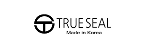 (주)트루씰