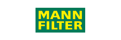 MANN FILTER