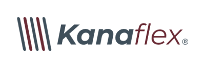 KANAFLEX CORPORATION