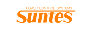 provider logo