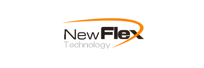 NewFlex Technology
