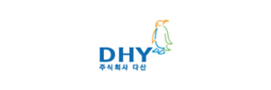 (주)다산