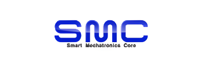 SMCore